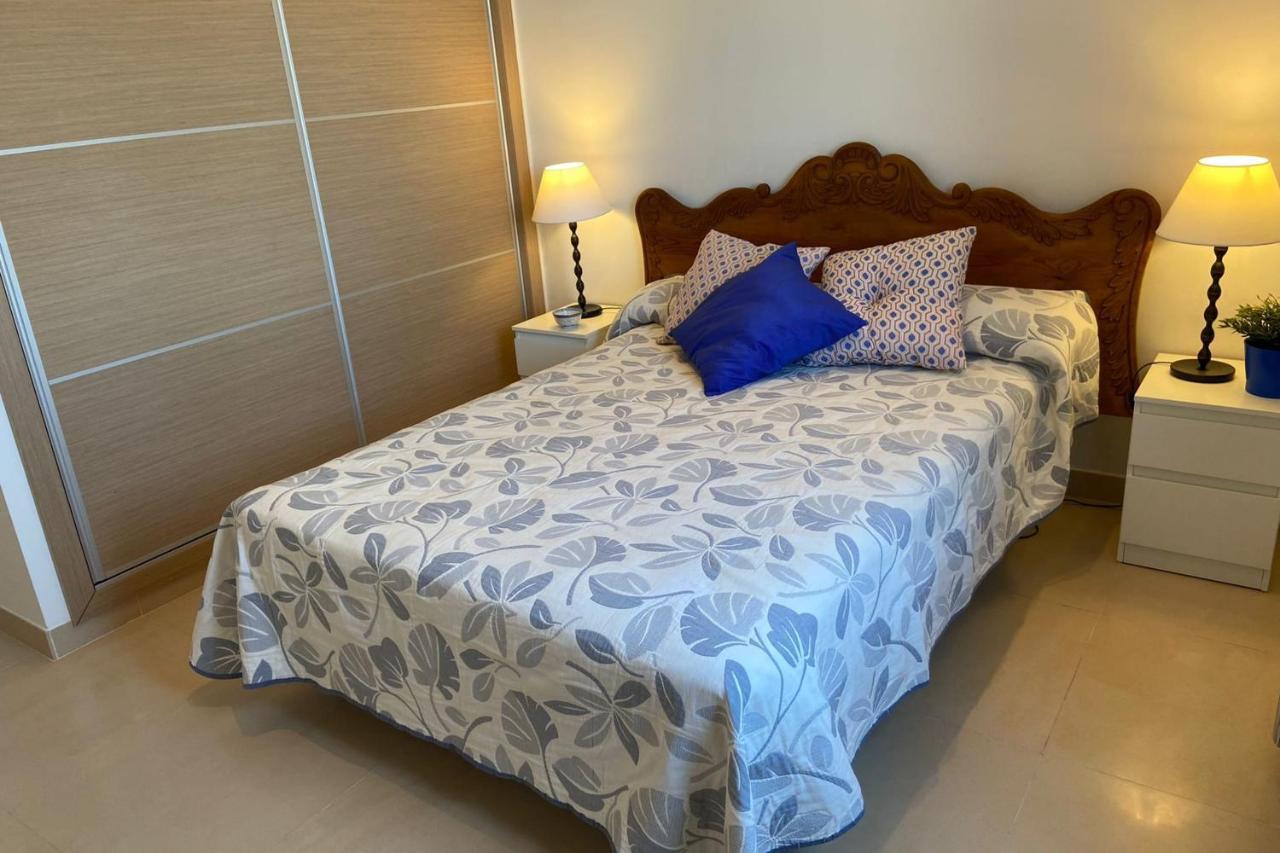 Nerja Paradise Rentals - Villa Cataleya فريجيليانا المظهر الخارجي الصورة