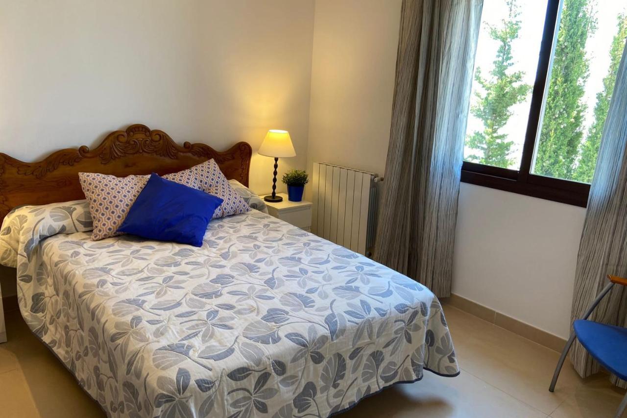 Nerja Paradise Rentals - Villa Cataleya فريجيليانا المظهر الخارجي الصورة